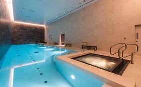 Citysuites 2 Aparthotel